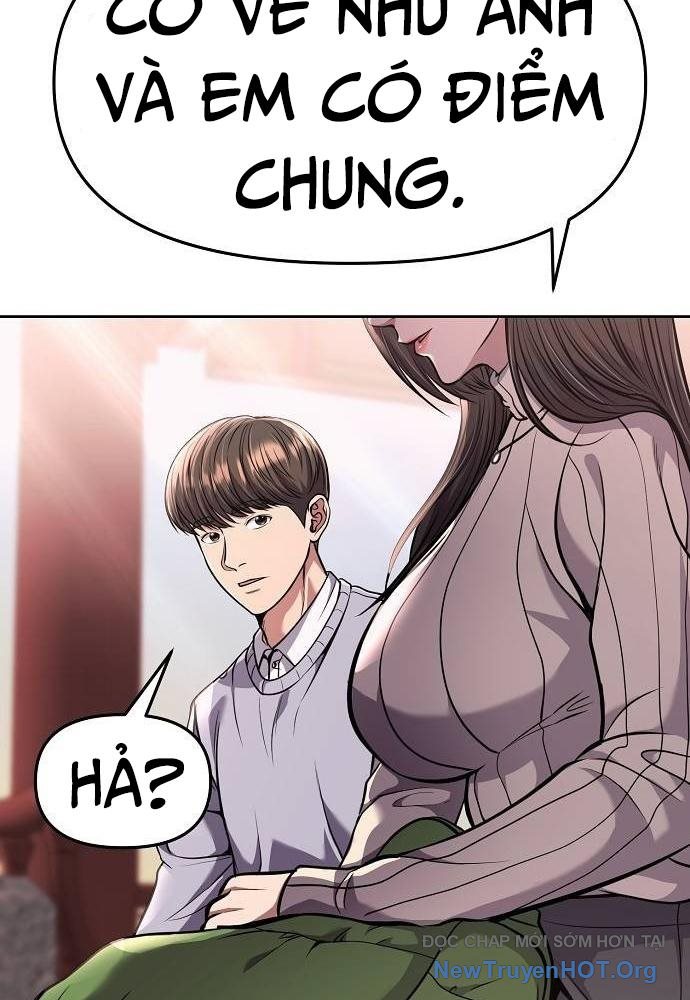 Nhân Viên Thực Tập Kim Cheolsu - chap79 - Trang 70